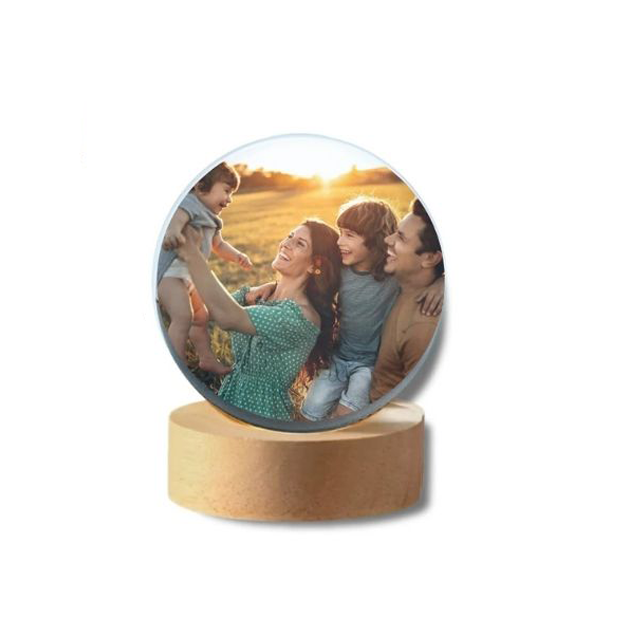 Meltica - Anı Küresi™