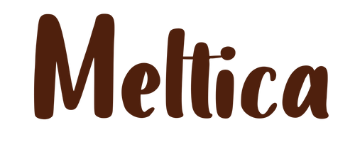 Meltica